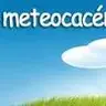 meteocacem