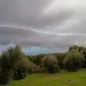 Tormenta