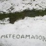 meteoamador