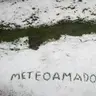 meteoamador