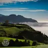 Atlantico