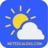 meteocaldas