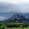 StormJef