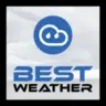 BestWeather´s Boss