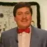 Melga Mike