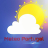 Meteo Portugal
