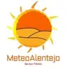 RedeMeteo