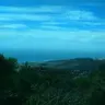 Norteatlântico