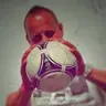 Paulo Cardoso