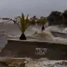Meteo margem sul