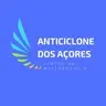 Anticiclone dos Açores