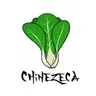 chinezeca