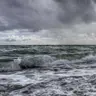 levante.lacobrigense