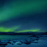 Northern Lights