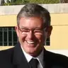 alexandre.carvalho