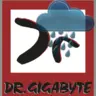 dr.gigabyte