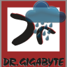 dr.gigabyte