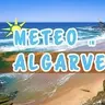 “METEO” ALGARVE