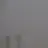 fog