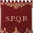 SPQR