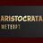 Aristocrata