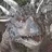 DracoLX