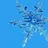 Macroburst