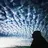 nuvens365