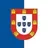 CapitaoChuva