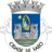 RSS