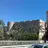 Elche