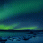 Northern Lights