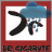 dr.gigabyte