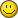 Smile :) :)